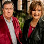 Al And Lori Fulk Top real estate agent in Springfield