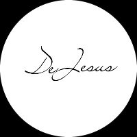 DeJesus Industries