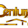 Amy Perro Top real estate agent in Spencer