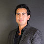 Ray Guardado Top real estate agent in Daly City