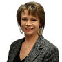 Stacy Shelton Top real estate agent in Livingston