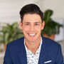 Collin Yelich Top real estate agent in Bayside