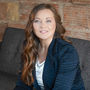 Kelsi Hach Top real estate agent in Bismarck