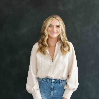 Darci Volz Top real estate agent in New Braunfels