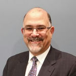 Stuart Caspi Top real estate agent in New Hyde Park