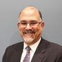 Stuart Caspi Top real estate agent in New Hyde Park