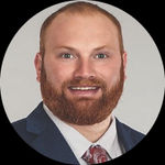 Dexter Gaines loan officer
