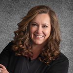 Crystal Guthrie