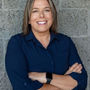 Felicia Mondragon Top real estate agent in Eugene