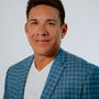 Robert Rivera Top real estate agent in Yorba Linda