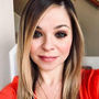 Candace Haynie Top real estate agent in Mt Juliet