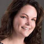 Tina Floyd-Snodgrass Top real estate agent in Carmel