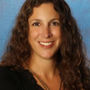 Christa Zevitas Top real estate agent in Barnstable