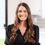 Jamie Lindsay Donahue Top real estate agent in San Diego