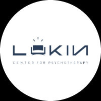 Lukin Center for Psychotherapy