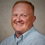 Jim Carroll Top real estate agent in Allentown