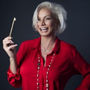 Michele DAgostino Top real estate agent in Pompano Beach