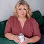 Chandra Martinez Top real estate agent in Westminster