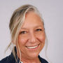 LAUREN OLSON Top real estate agent in Wyoming