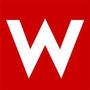 Clarence Whitley Top real estate agent in Winterville