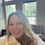 Cindy Walker Top real estate agent in Mt Sterling