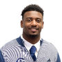 Tysean White Top real estate agent in San Diego