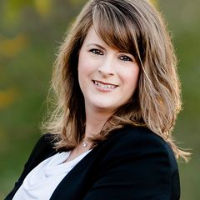 Amanda Braghirol Top real estate agent in Duncan