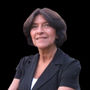 Paula Catino Top real estate agent in Boca Raton