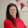 Dora Sheppard Top real estate agent in Benton
