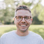 Craig Massie Top real estate agent in Charlottesville