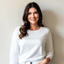 Jenifer Meeks Top real estate agent in Davidson