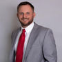 Dustin Holden Top real estate agent in Killen