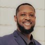 Otis Anthony Hylton Top real estate agent in Belmont