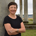 Cheryl Farnham