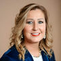 MICHELLE CAMPBELL Top real estate agent in Arlington