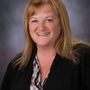 Patty Helmick Top real estate agent in Warren