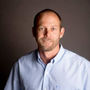 Matt Hershberger Top real estate agent in Mountain Home