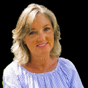 Julie Walck Top real estate agent in Robertsville