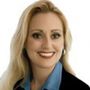 Audrey Good Top real estate agent in Lancaster