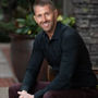 Ty Lankheet Top real estate agent in Lake Oswego