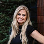 Amy Allred Top real estate agent in Yakima