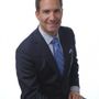 John F, Huggins Top real estate agent in Bowling Green