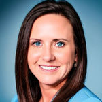 Denise Myers Top real estate agent in Chipley