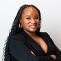 Brianna Davis Top real estate agent in Brockton