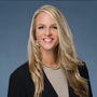 Kelly Smith Top real estate agent in Chipley