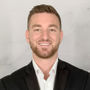 Joel Kulaga Top real estate agent in Clearwwater
