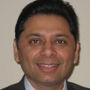 Dhiraj Pawa Top real estate agent in Hicksville