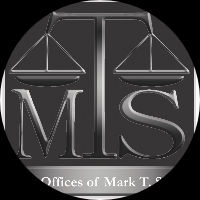 Law Offices of Mark T. Stern