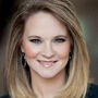 Elizabeth Barnes Top real estate agent in Kingwood