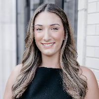 Jessica Garry Top real estate agent in Medinah